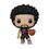Product Φιγούρα Funko Pop! NBA Detroit Pistons - Cade Cunningham image