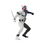 Product Banpresto Hero’s Brave: Kamen Rider W - Kamen Rider W   Fangjoker (Ver.B) Statue (15cm) (18996) image