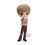 Product Banpresto Q Posket: Tinytan Dynamite - Jin (Ver.A) Figure (14cm) (19004) image
