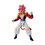 Product Φιγούρα Δράσης Bandai Dragon Stars: Dragon Ball Super - Super Saiyan 4 Gogeta Action Figure (36765) image