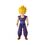 Product Φιγούρα Δράσης Bandai Dragon Ball Super: Limit Breaker Series - Super Saiyan 2 Gohan Action Figure (12) (36746) image