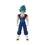 Product Φιγούρα Bandai Dragon Ball Super: Limit Breaker Series - Super Saiyan Blue Vegito image