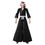 Product Bandai Anime Heroes Bleach - Abarai Renji Action Figure (36972) image
