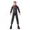Product Bandai Anime Heroes: Jujutsu Kaisen - Yuji Itadori Action Figure (36981) image