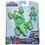 Product Hasbro Pj Masks: Gekko Mobile (F2130) image