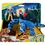 Product Fisher-Price Imaginext Jurassic World Dominion: Stegosaurus (GVV64) image