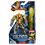 Product Φιγούρα Δράσης Mattel He-Man and the Masters of the Universe: Power Attack - He-Man Action Figure (HDY37) image