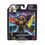 Product Mattel Disney Pixar Lightyear: Izzy Hawthorne JR. Zap Patrol Action Figure (HHJ82) image