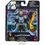 Product Mattel Disney Pixar Lightyear: Mo Morrison JR. Zap Patrol Action Figure (HHJ83) image