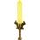 Product Mattel He-Man and the Masters of the Universe: Deluxe Power Sword (HJG63) image