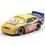 Product Mattel Disney Pixar: Cars - Winford Bradford Rutherford (GCC60) image