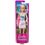 Product Mattel Barbie: You Can be Anything - Professional Tennis Player Blonde Doll (HBW98) image