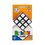 Product Spin Master Rubik’s Cube: The Original 3x3 Cube (6063968) image