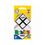 Product Spin Master Rubik’s Cube: 2x2 Classic Colour-Matching Puzzle - Pocket Size (6064345)* image