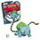 Product Mega Construx Pokemon - Bulbasaur (GVK83) image