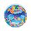 Product Spin Master Orbeez: Activity Orbeez Mini Set 400 Orbeez - Blue (20134771) image