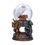 Product Σφαίρα Χιονιού Harry Potter Hedwig Snowglobe image
