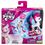 Product Hasbro My Little Pony: Cutie Mark Magic - Zipp Storm (F5249) image