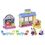 Product Hasbro Peppa Pig Peppas Adventures: Peppas School Playgroup Playset (F2166) image