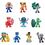 Product Hasbro Pj Masks: Random Figure (Blind Box) (F2289) 1τμχ Τυχαία Επιλογή image
