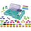 Product Hasbro Play-Doh: On the go Imagine n Store Studio (F3638) image