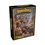 Product Hasbro Avalon Hill HeroQuest: Kellar's Keep Quest Pack (Expansion) (English Language) (F4543) image