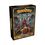 Product Hasbro Avalon Hill HeroQuest: Return of Witch Lord Quest Pack (Expansion) (English Language) (F4193) image