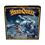 Product Επιτραπέζιο Παιχνίδι Hasbro Avalon Hill HeroQuest: The Frozen Horror Quest Pack (Expansion) (English Language) (F5815UU0) image