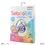 Product Bandai Tamagotchi Original - Angel Carousel (46180) image