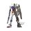 Product Φιγούρα Banpresto Internal Structure: Mobile Suit Gundam - Rx-78-2 (Black Clear Ver.) Statue (14cm) (19087) image