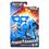 Product Hasbro Power Rangers: Dino Fury Rip N Go - Tricera Battle Rider (F4215) image
