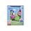 Product Hasbro Peppa Pig: Peppas Adventures - Zoe Zebra (F2207) image
