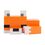 Product Φωτιστικό Paladone: Minecraft - Baby Fox Light (PP9472MCFV2) image