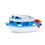Product Green Toys: Paddle Boat (PDBAT-1635) image