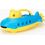 Product Green Toys: Submarine - Yellow Cabin (SUBYT-1638) image
