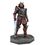 Product Dark Horse Halo Infinite - Spartan Yoroi PVC Statue (25cm) (3010-736) image