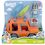 Product Giochi Preziosi Bluey: Bluey Family Cruiser (BLY03000) image