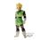 Product Banpresto Clearise: Dragon Ball Z - Super Saiyan Son Gohan (Great Saiyamanver.) Statue (18cm) (19276) image