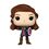 Product Φιγούρα Funko Pop! What If - Captain Carter (Special Edition) image