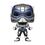 Product Φιγούρα Funko Pop! What If...? - Goliath image
