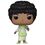 Product Φιγούρα Funko Pop! The Queen of Soul - Aretha Franklin (Green Dress) image