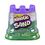 Product Spin Master Kinetic Sand - Green Sand Castle Single Container (20128036-20119388) image