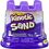 Product Κινητική Άμμος Spin Master Kinetic Sand - Purple Sand Castle Single Container (20128038-20119387) image