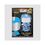 Product Κονκάρδα Funko Pop! Cartoons Pin: GI Joe - Cobra Commander #25 (GIJPP0002) image