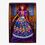Product Mattel Barbie Signature: Dia De Los Muertos Female Doll (HBY09) image