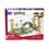 Product Mattel Mega Pokemon: Jungle Ruins Set (HDL86) image
