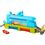 Product Mattel Disney Pixar Cars: On the Road - Color Changers Sudsmarine Car Wash (HGV70) image
