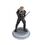 Product Dark Horse The Witcher (Netflix) - Geralt Season 2 Statue (24cm) (3009-678) image