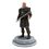 Product Dark Horse The Witcher (Netflix) - Vesemir Season 2 Statue (24cm) (3010-375) image