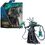 Product Spin Master League of Legends: Thresh Action Figure (15cm) (6062260) image
